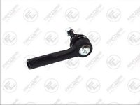 Cap de bara FIAT FIORINO caroserie inchisa combi 225 FORTUNE LINE FZ1791