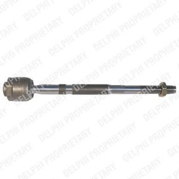 Cap de bara FIAT IDEA 350 DELPHI TA1986