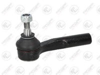 Cap de bara FIAT LINEA (323) (2007 - 2016) FORTUNE LINE FZ1403