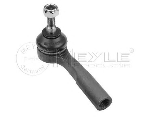 Cap de bara FIAT LINEA (323) - Cod intern: W201370