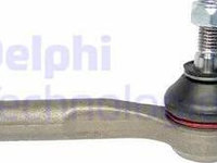 Cap de bara FIAT LINEA 323 DELPHI TA2339