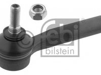 Cap de bara FIAT LINEA 323 FEBI 32767