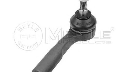 Cap de bara FIAT LINEA (323) - OEM - MAXGEAR: