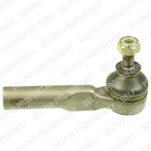 Cap de bara FIAT MAREA (185) (1996 - 2007) DELPHI 