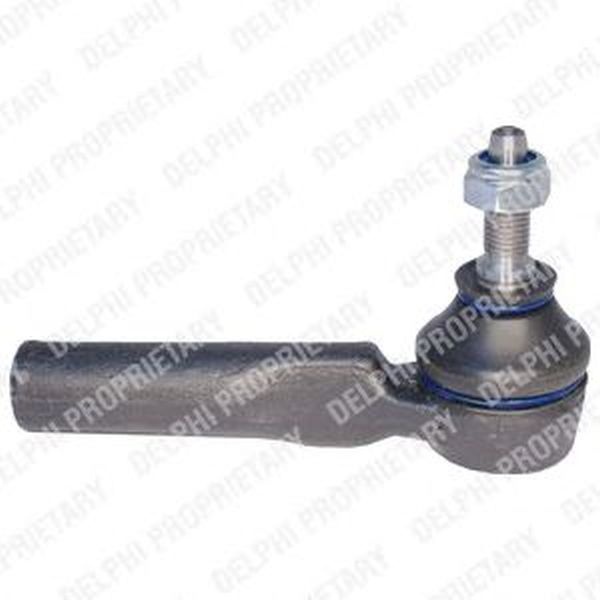 Cap de bara FIAT MAREA 185 DELPHI TA1929