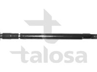 Cap de bara FIAT MAREA 185 TALOSA 4408327