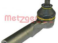 Cap de bara FIAT MULTIPLA (186) (1999 - 2010) METZGER 54017308