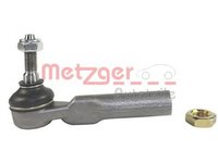 Cap de bara FIAT MULTIPLA 186 METZGER 84017308