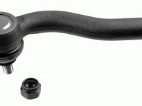 Cap de bara FIAT PALIO (178BX) (1996 - 2016) LEMFÖRDER 27076 02