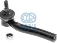 Cap de bara FIAT PALIO (178BX) (1996 - 2016) RUVILLE 915841 piesa NOUA