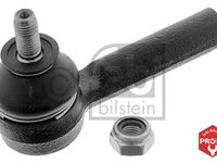 Cap de bara FIAT PANDA (141A_) - OEM - FEBI BILSTEIN: FE12547|12547 - Cod intern: W02153167 - LIVRARE DIN STOC in 24 ore!!!