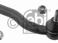 Cap de bara FIAT PANDA (169) (2003 - 2016) Febi Bilstein 22909