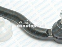 Cap de bara FIAT PANDA (169) (2003 - 2016) REINWEG RW68787 piesa NOUA