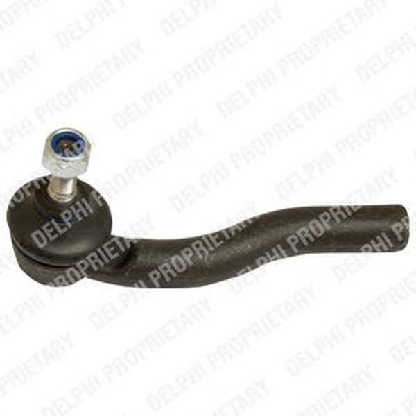 Cap de bara FIAT PANDA 169 DELPHI TA1967