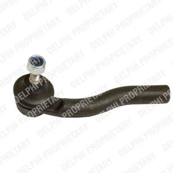 Cap de bara FIAT PANDA 169 DELPHI TA1968