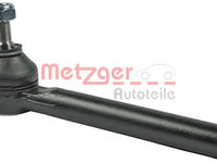 Cap de bara FIAT PANDA (312_, 312) (2012 - 2016) METZGER 54047418