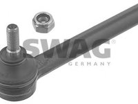 Cap de bara FIAT PANDA (312_, 312) (2012 - 2016) SWAG 70 94 6007