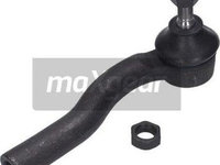 Cap de bara FIAT PANDA II (169_) Hatchback, 09.2003 - Maxgear 69-0361 (MGZ-304025)