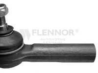 Cap de bara FIAT PANDA Van 141 FLENNOR FL901B