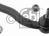 Cap de bara FIAT PANDA Van 169 FEBI BILSTEIN 22909