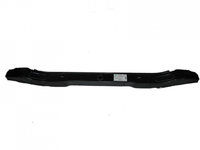 Cap de bara Fiat PUNTO (176) 1993-1999 #4 0007733227