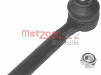 Cap de bara FIAT PUNTO (176) (1993 - 1999) METZGER 54016808 piesa NOUA