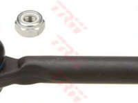 Cap de bara FIAT PUNTO (176) (1993 - 1999) TRW JTE170