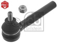 Cap de bara FIAT PUNTO (176), FIAT PUNTO Cabriolet (176C), FIAT BARCHETTA (183) - FEBI BILSTEIN 11279