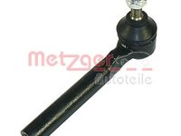 Cap de bara FIAT PUNTO 176 METZGER 84016808