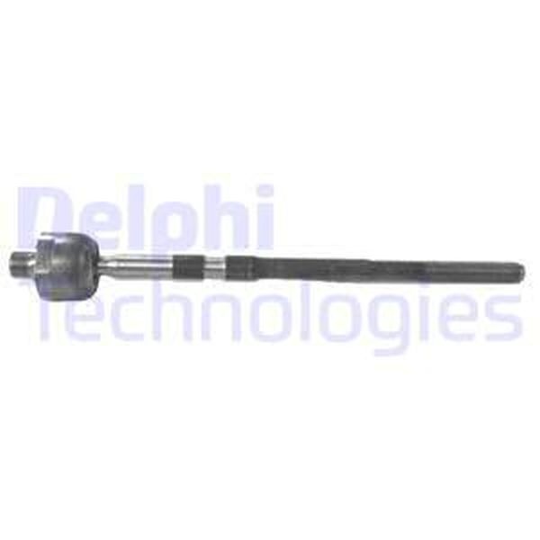 Cap de bara FIAT PUNTO Cabriolet 176C DELPHI TA1507