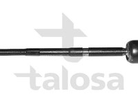 Cap de bara FIAT PUNTO Cabriolet 176C TALOSA 4403103