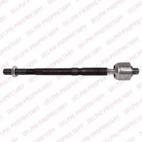 Cap de bara FIAT QUBO 225 DELPHI TA2781
