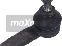 Cap de bara FIAT SCUDO (220_) Van, 02.1996 - 12.2006 Maxgear 69-0147 (MGZ-303001)