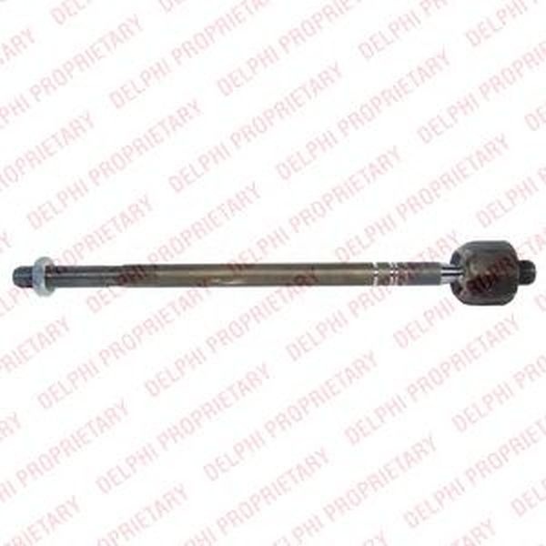 Cap de bara FIAT SCUDO 272 270 DELPHI TA2507