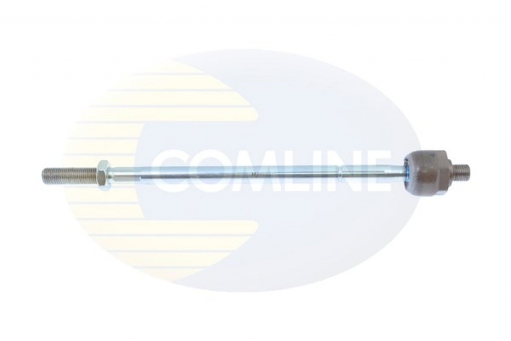Cap de bara FIAT SCUDO Combinato 220P COMLINE CTR3040