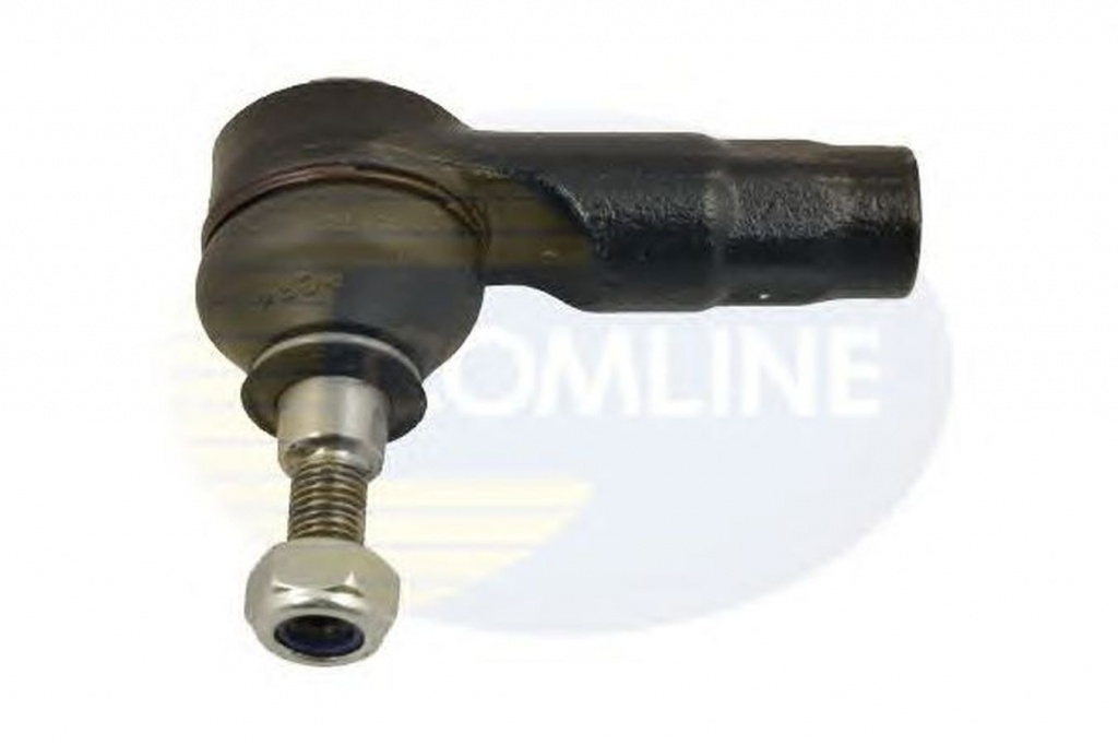 Cap de bara FIAT SCUDO Combinato 220P COMLINE CTR3045