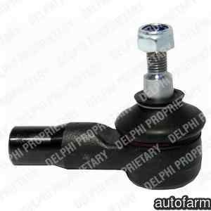 Cap de bara FIAT SCUDO Combinato 220P DELPHI TA2058