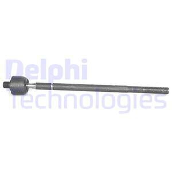 Cap de bara FIAT SCUDO Combinato 220P DELPHI TA1608