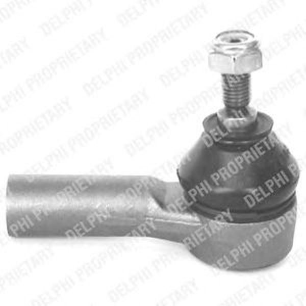 Cap de bara FIAT SCUDO Combinato 220P DELPHI TA1607