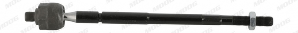 Cap de bara FIAT SCUDO Combinato 220P MOOG PEAX5047