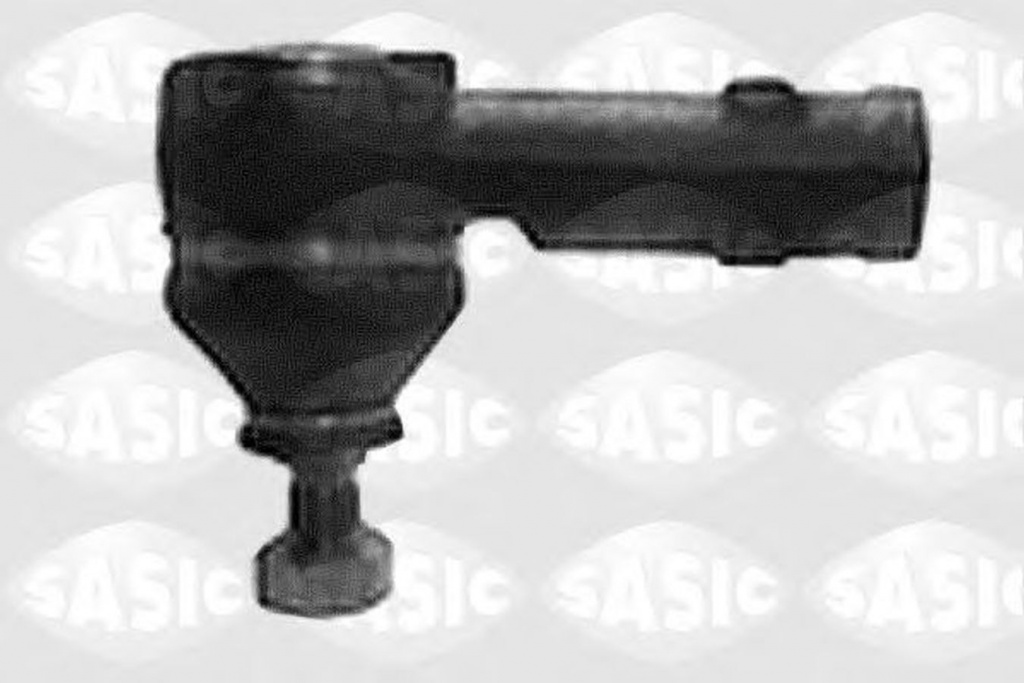 Cap de bara FIAT SCUDO Combinato 220P SASIC 0594094