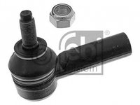 Cap de bara FIAT SEDICI FY FEBI 42309