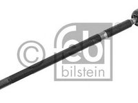 Cap de bara FIAT SEDICI FY FEBI 42316