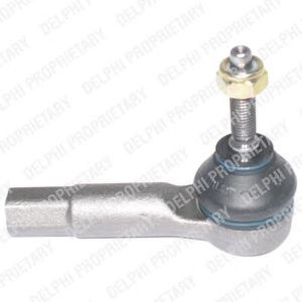 Cap de bara FIAT STILO 192 DELPHI TA1806