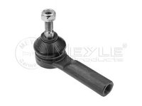 Cap de bara FIAT STILO 192 MEYLE 2160200007