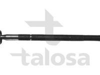 Cap de bara FIAT STILO 192 TALOSA 4403415