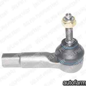 Cap de bara FIAT STILO Multi Wagon 192 DELPHI TA1806