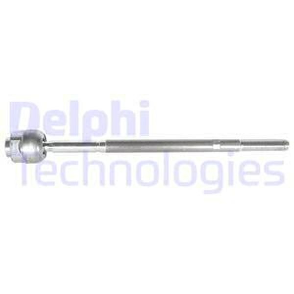 Cap de bara FIAT STILO Multi Wagon 192 DELPHI TA1807