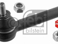 Cap de bara FIAT STRADA I (138A) - OEM - FEBI BILSTEIN: FE10793|10793 - W02194991 - LIVRARE DIN STOC in 24 ore!!!