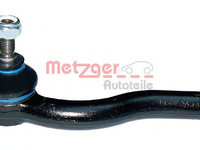 Cap de bara FIAT STRADA pick-up (178E) (1998 - 2016) METZGER 54017201 piesa NOUA